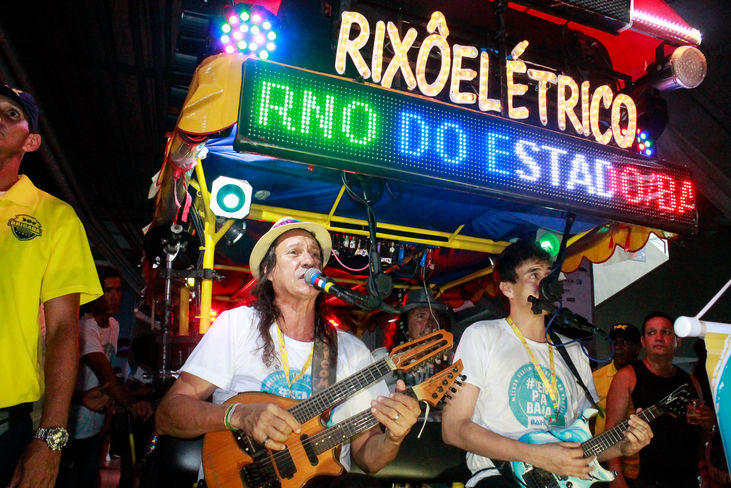 27381573379_741b6d7654_o