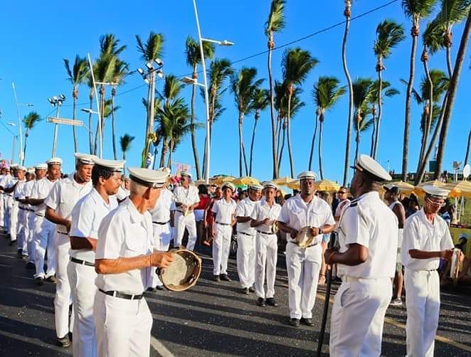 VIII_Encontro_de_Chegancas_Marujadas_e_Embaixadas_da_Bahia_tera_programacao_virtual