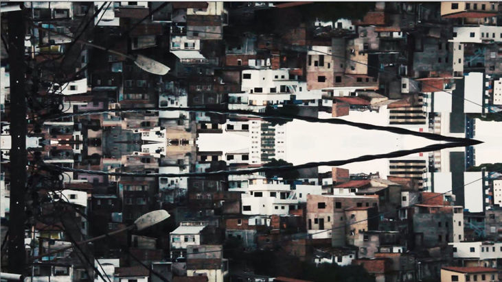 festival cinema curtissimo