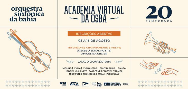 Academia_Virtual_da_OSBA