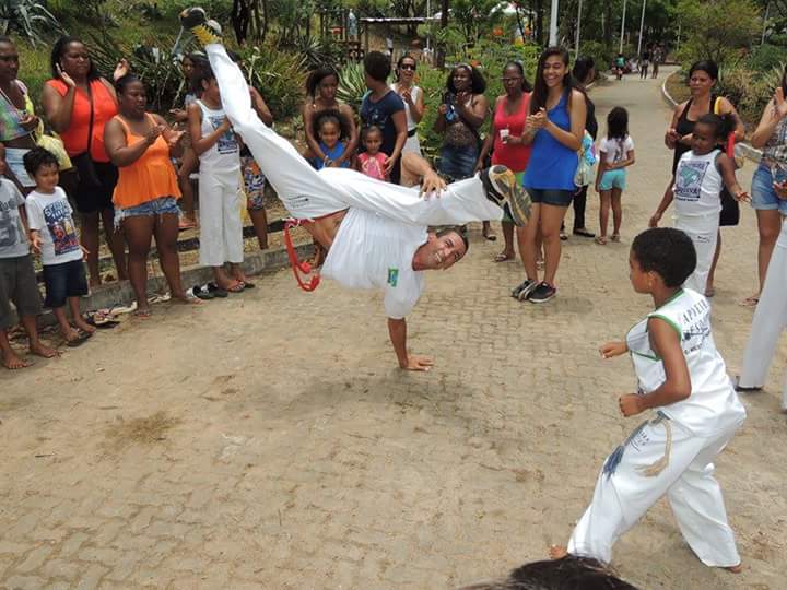 Acervo Cine Teatro Solar Boa Vista
