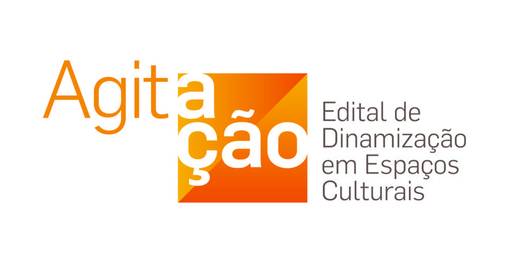 Agitação Cultural