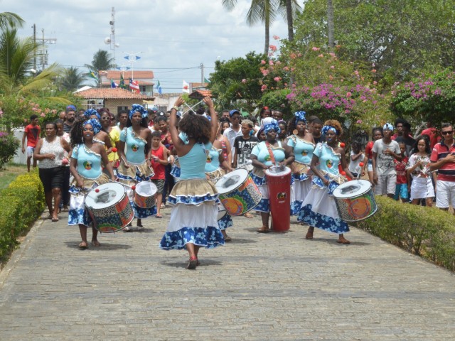 Aniversario_de_Castro_Alves_foto_Fernando_Barbosa