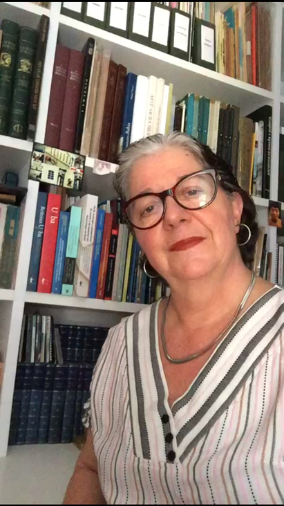 Card_Live_Centro_Cultural_Solar_Ferrao_24_jul_16h