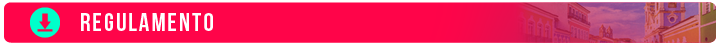 REGULAMENTO