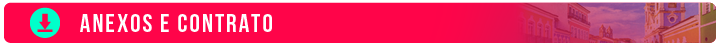 ANEXOS E CONTRATO
