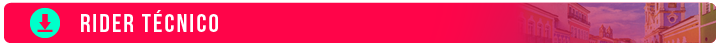 RIDER TÉCNICO