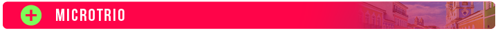 MICROTRIO