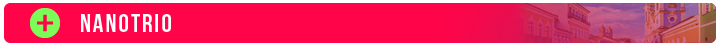 NANOTRIO