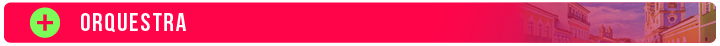 ORQUESTRA