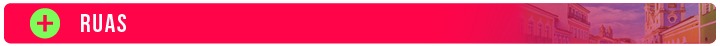 RUAS