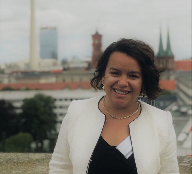 Beth_Ponte_Foto : Priya Goswami