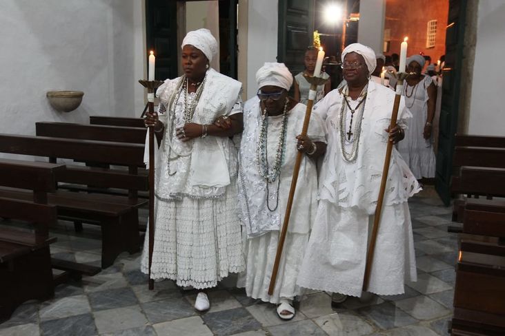 BoaMorte_FotoEloiCorreaGOVBA