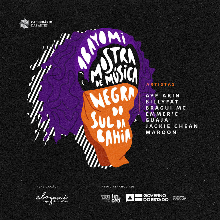 CARD_Abayomi_Mostra_de_musica_negra_do_Sul_da_Bahia