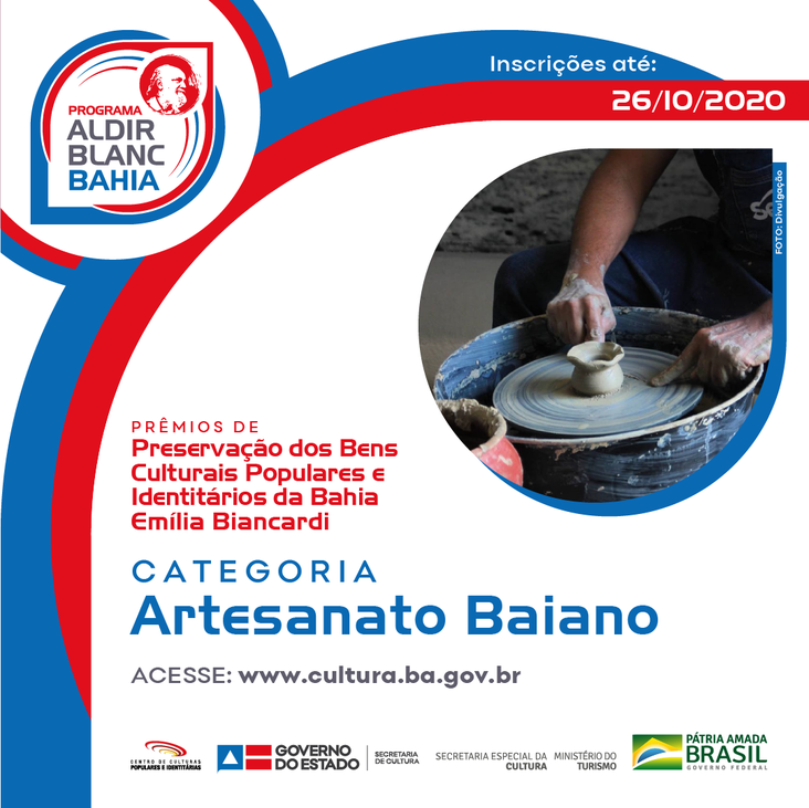 CARD_Artesanato_PABB