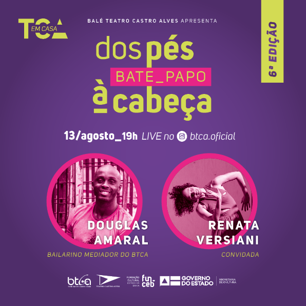 CARD_BTCA_Dos_Pea_a_Cabeca_6_edicao