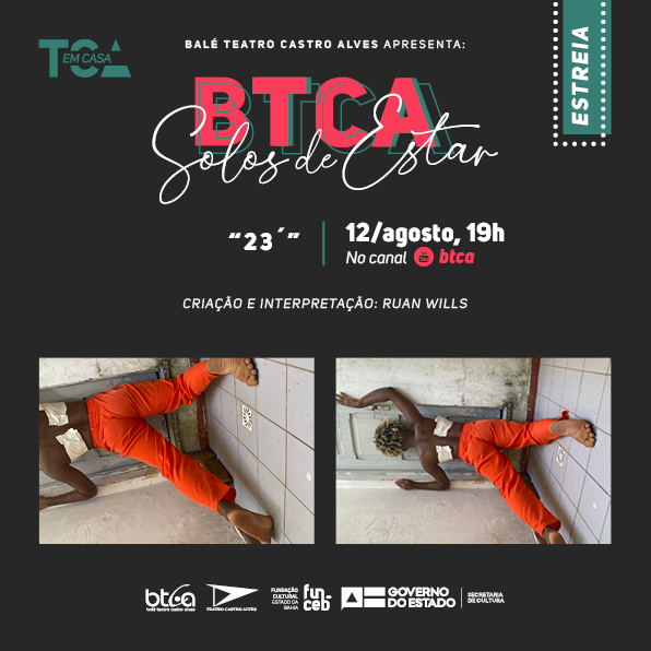 CARD_BTCA_Solos_de_Estar_Espetaculo_23