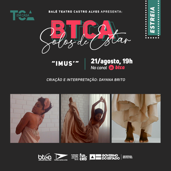 CARD_BTCA_Solos_de_Estar_IMUS