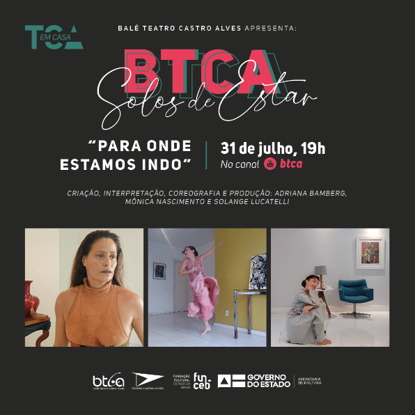 CARD_BTCA_Solos_de_estar_Pra_onde_estamos_indo