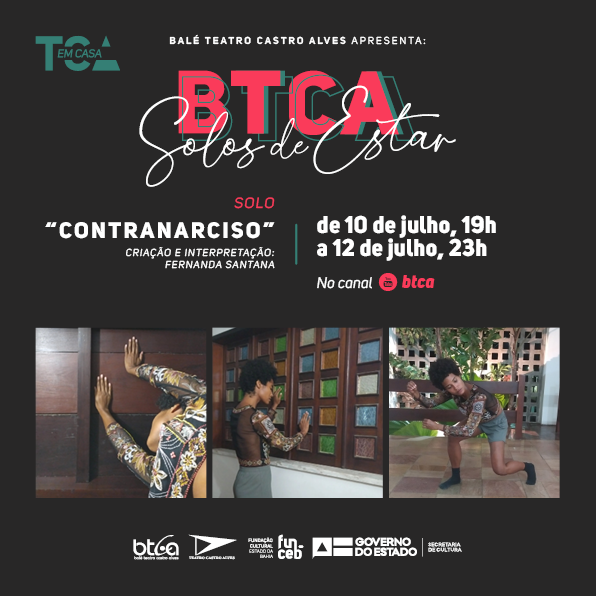 BTCA Solos de estar - 