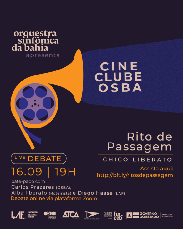 Card_Cineclube_OSBA_Setembro_2020