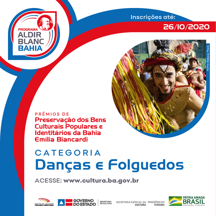 CARD_Dancas_e_Folguedos_da_Bahia