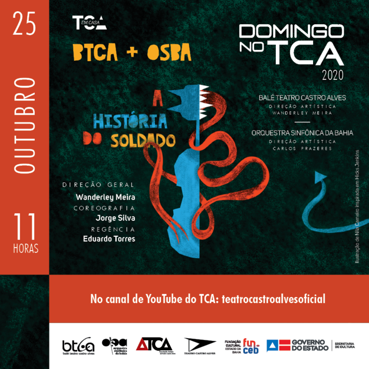 CARD_Domingo_no_TCA_A_Historia_do_Soldado