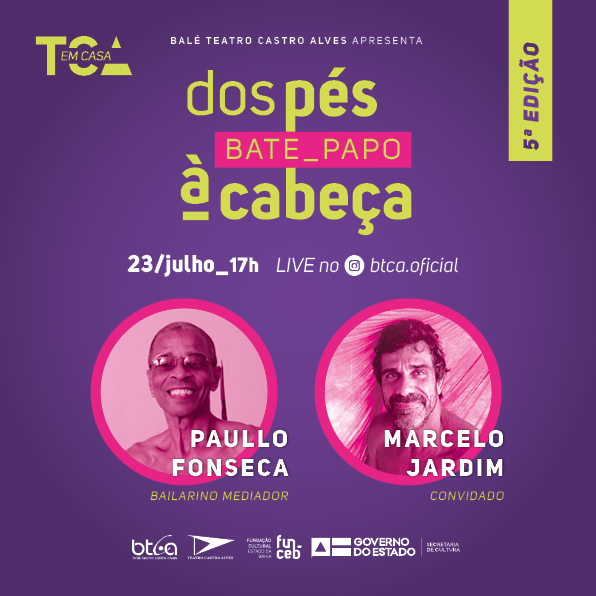 CARD_Dos_pes_a_cabeca_5EDICAO