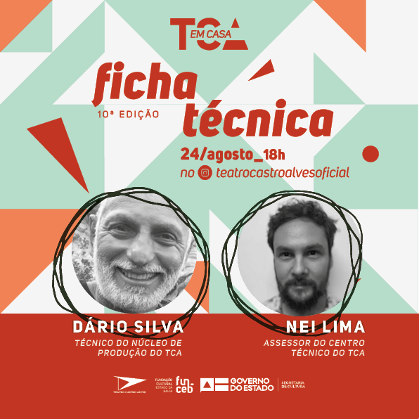 CARD_Ficha_Tecnica_10_edicao