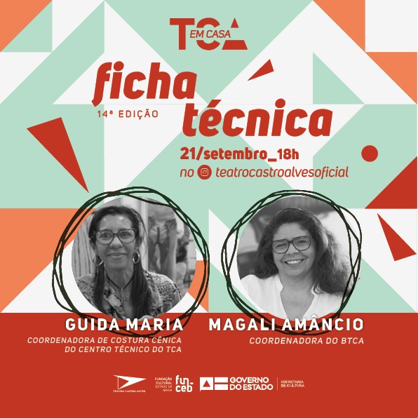 Card_Ficha_Tecnica_14_edicao