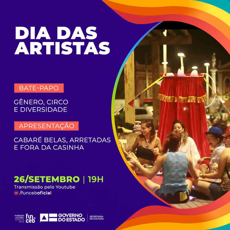 CARD_Funceb_Dia_das_Artistas.png