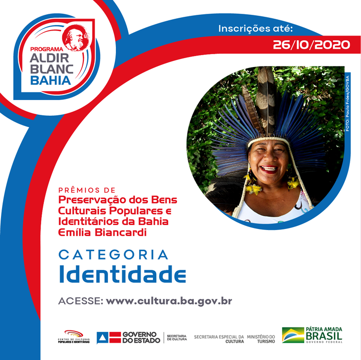 CARD_Identidades_PABB