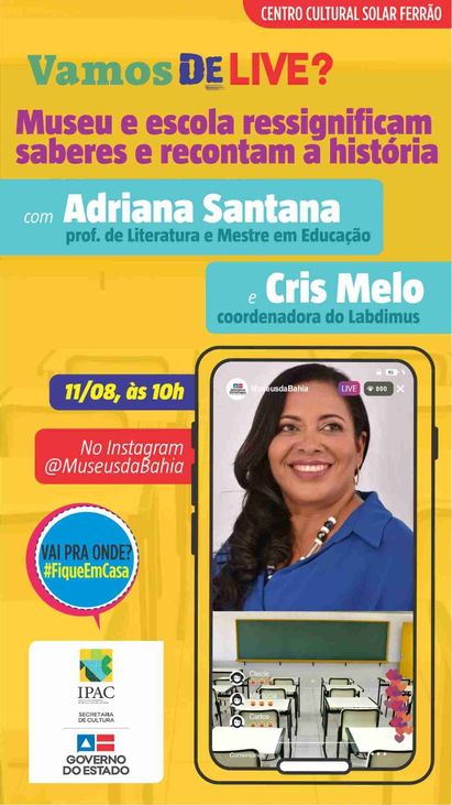 Card_Live_Labdimus_11_de_Agosto