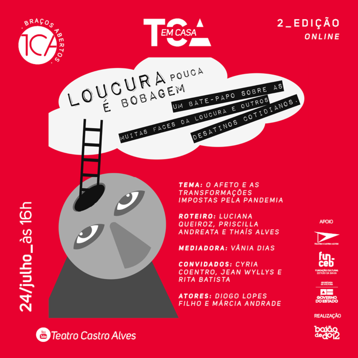 CARD_Loucura_pouca_e_bobagem_bracosabertos_edicao2