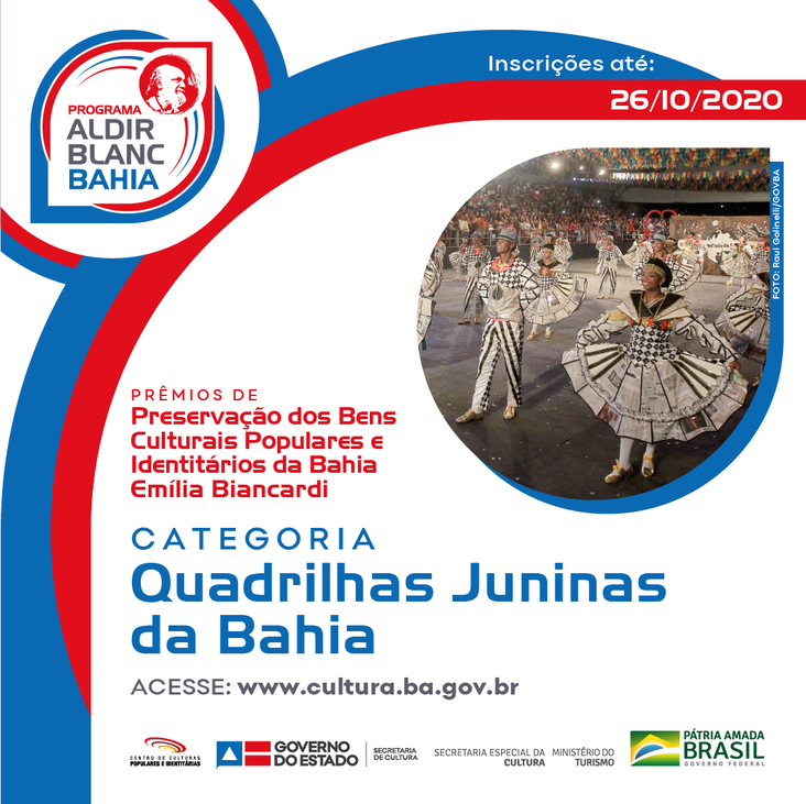 CARD_Quadrilhas_Juninas_da_Bahia_PABB
