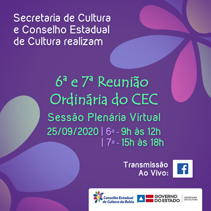 CARD_Sessao_Plenaria_CEC_6e7