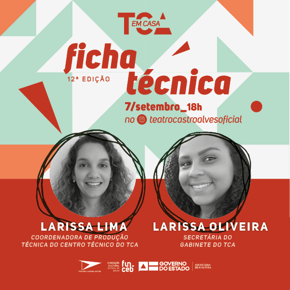 CARD_TCA_Ficha_Tecnica_12_edicao