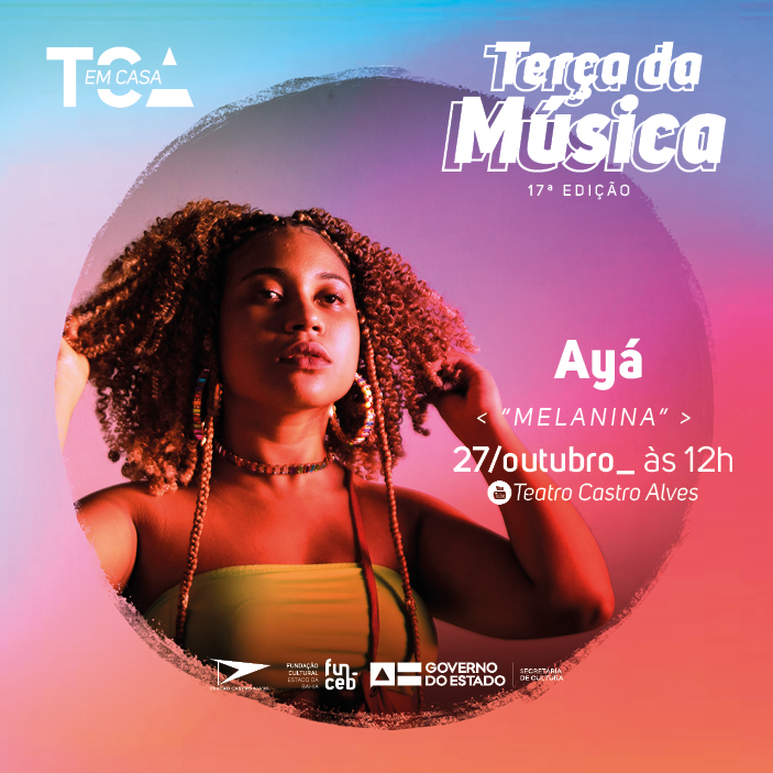 CARD_TCA_Terca_da_Musica_Aya