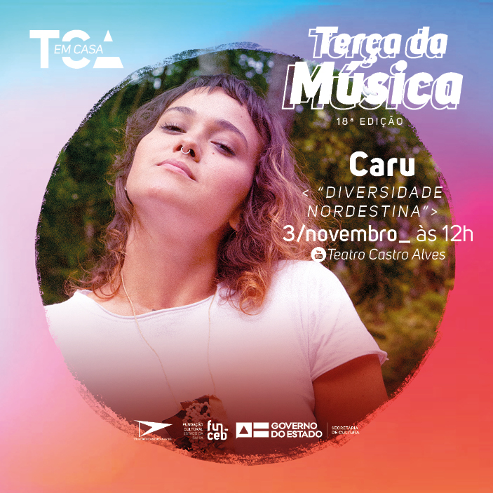 CARD_TCA_Terca_da_Musica_Caru