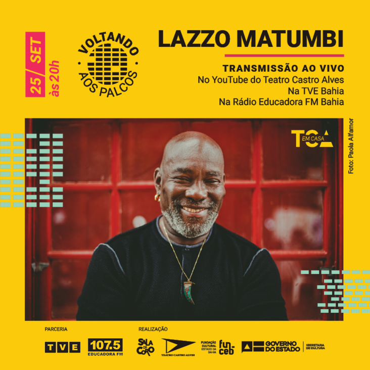CARD_TCA_Voltando_aos_Palcos_Lazzo_Matumbi
