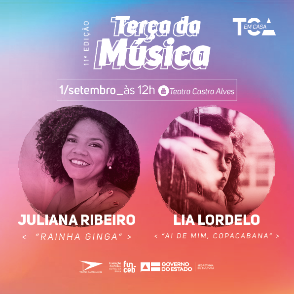 CARD_Terca_da_Musica_11_edicao