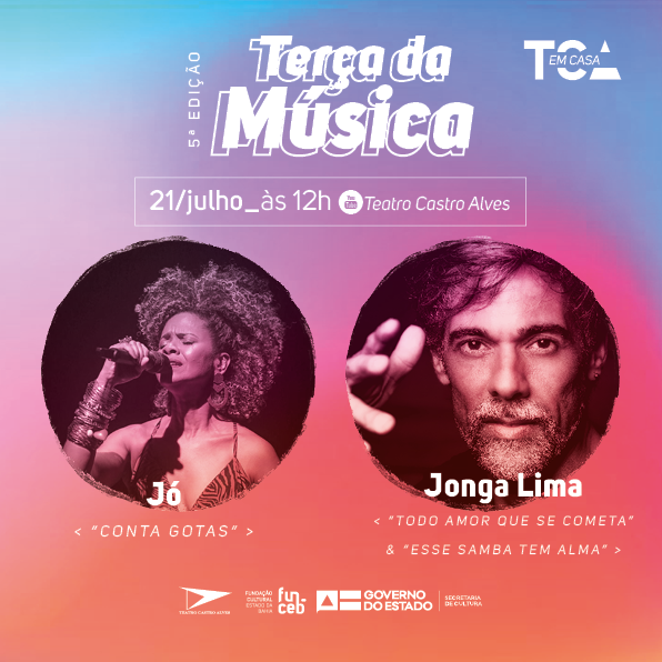 CARD_Terca_da_musica_jo_e_jonga_lima