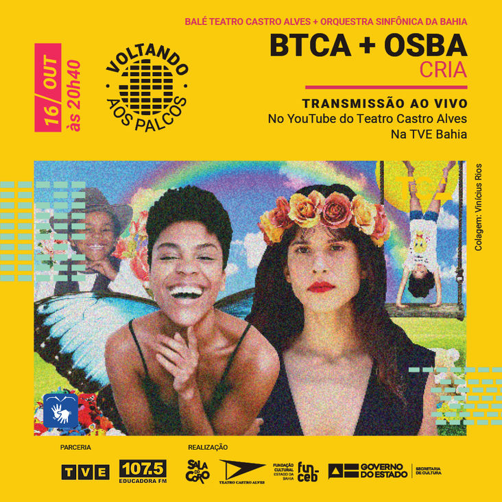 CARD_Voltando_aos_Palcos_BTCA_e_OSBA_CRIA