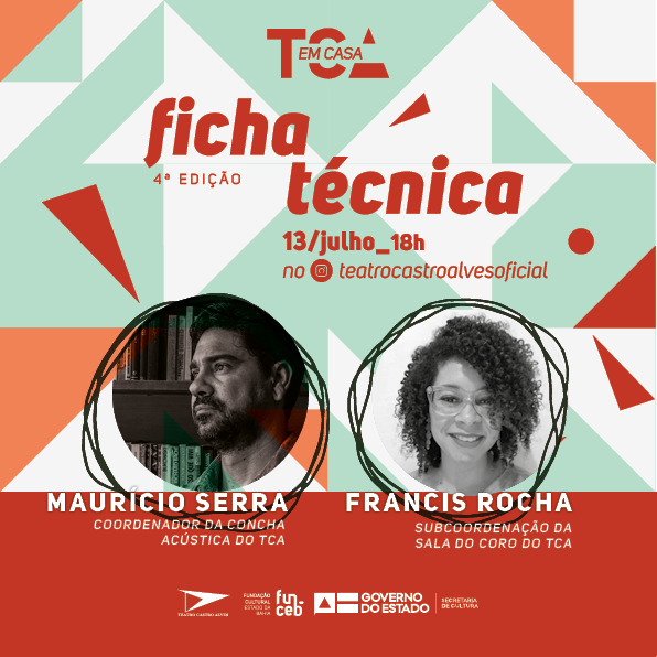 Card_Ficha_Tecnica_4_edicao