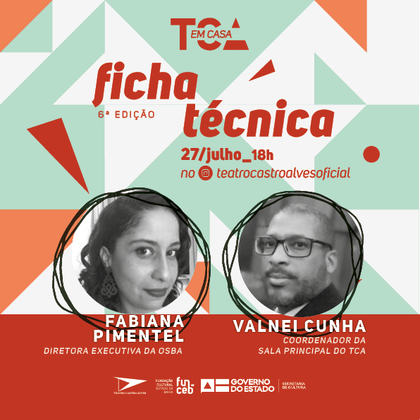 CARD_ficha_tecnica_Fabiana_Pimentel_e_Valnei_Cunha