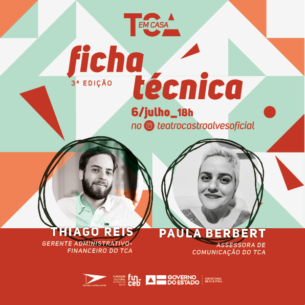 CARD_ficha_técnica