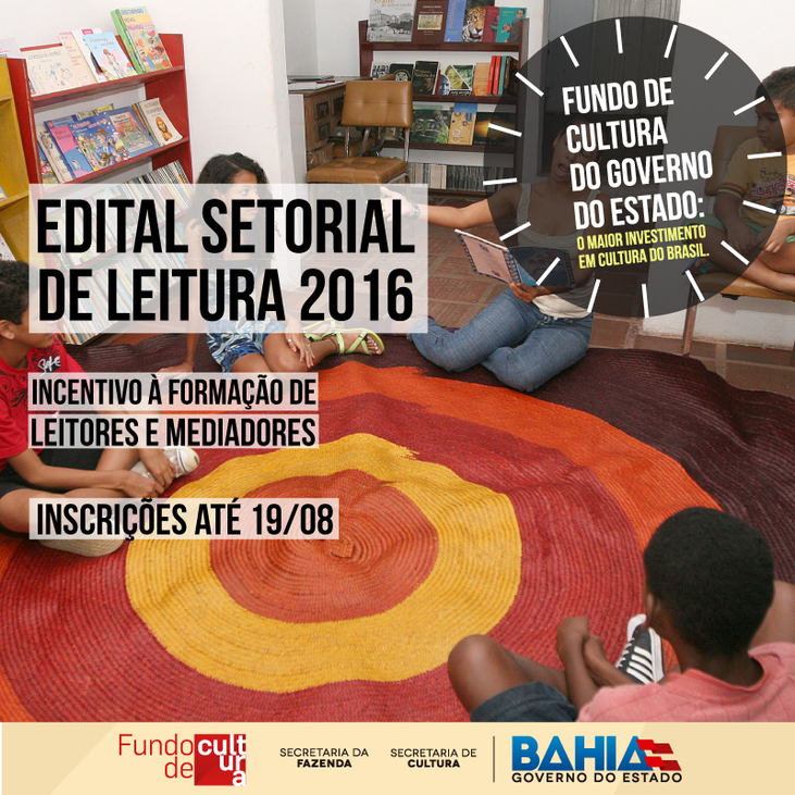 leitura