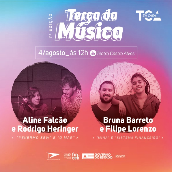 CARD_terca_da_musica_7_edicao