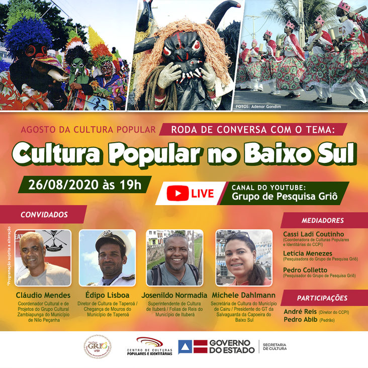 CCPI_Live_Agosto_Cultura_Popular_CARD