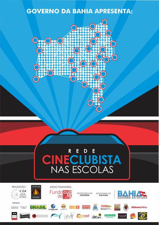 cineclubista